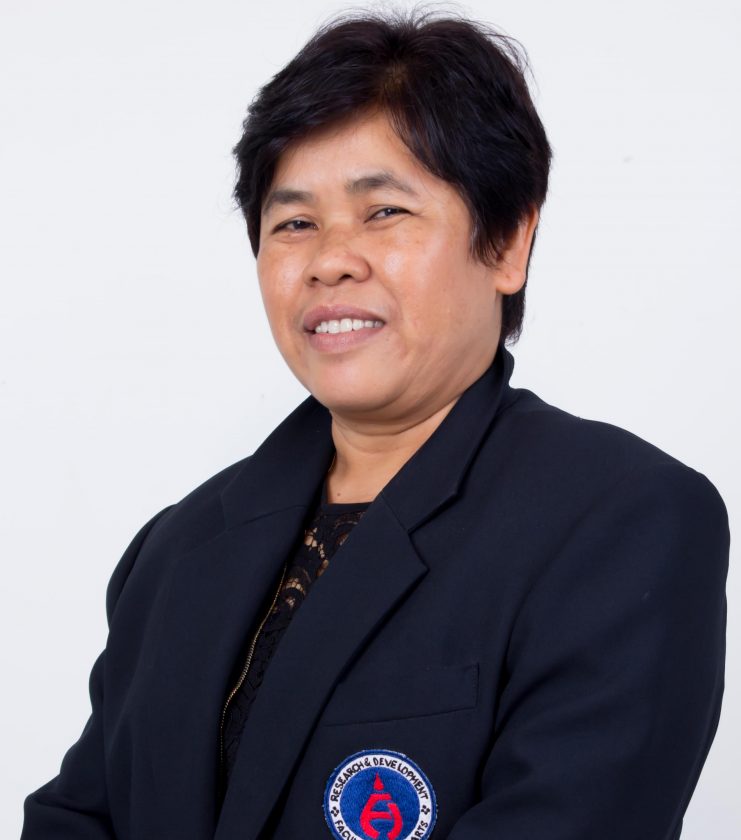 ภาพประกอบเว็บไซต์