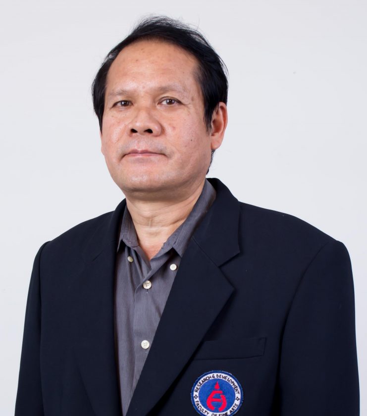 ภาพประกอบเว็บไซต์