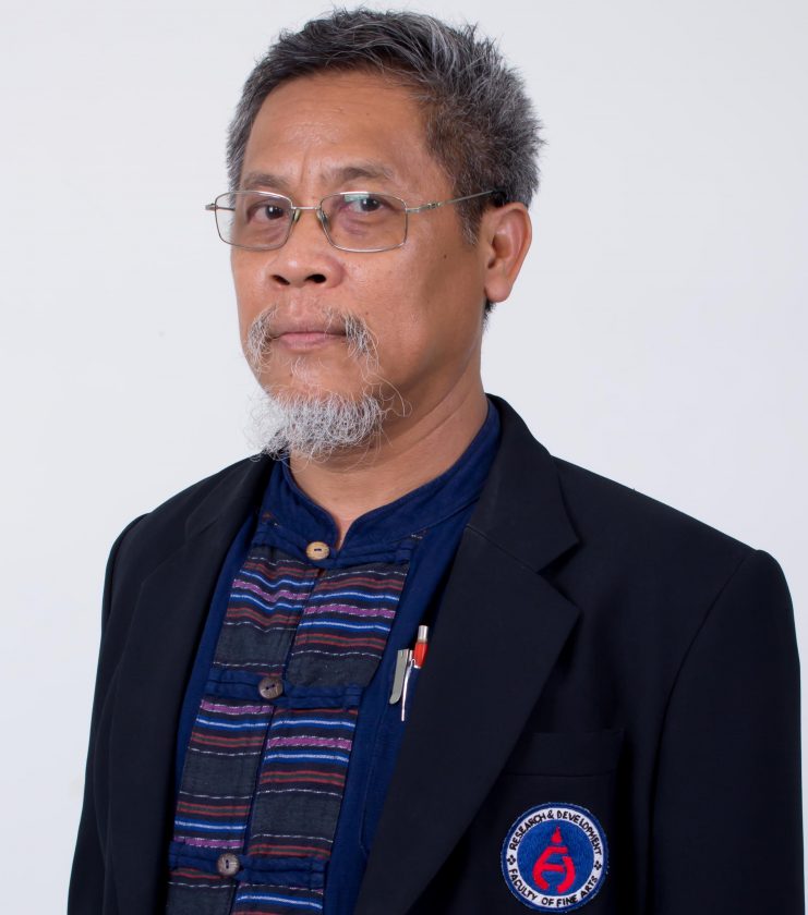 ภาพประกอบเว็บไซต์