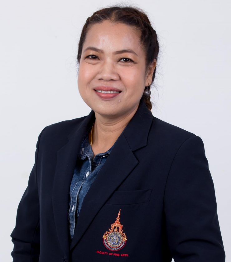 ภาพประกอบเว็บไซต์