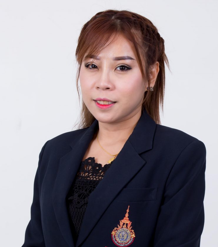 ภาพประกอบเว็บไซต์