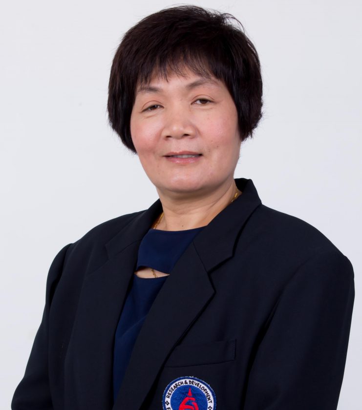 ภาพประกอบเว็บไซต์