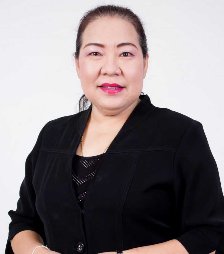 ภาพประกอบเว็บไซต์