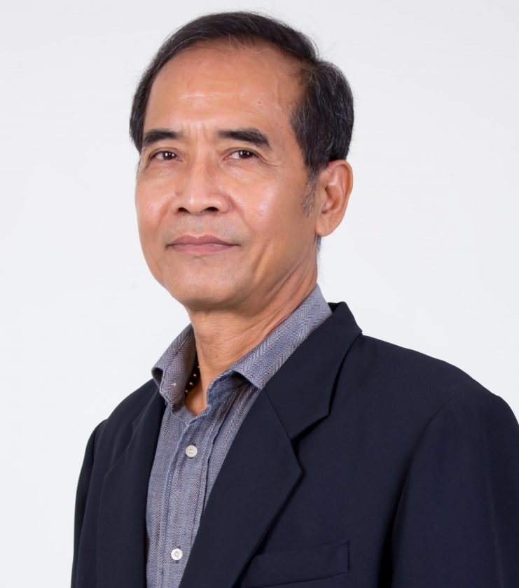 ภาพประกอบเว็บไซต์