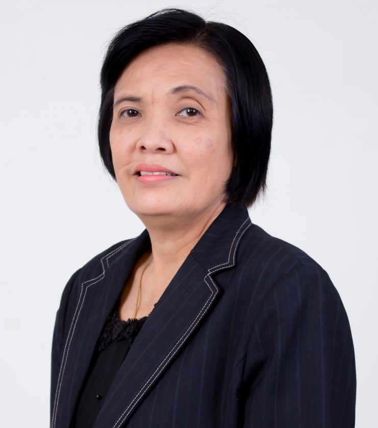 ภาพประกอบเว็บไซต์