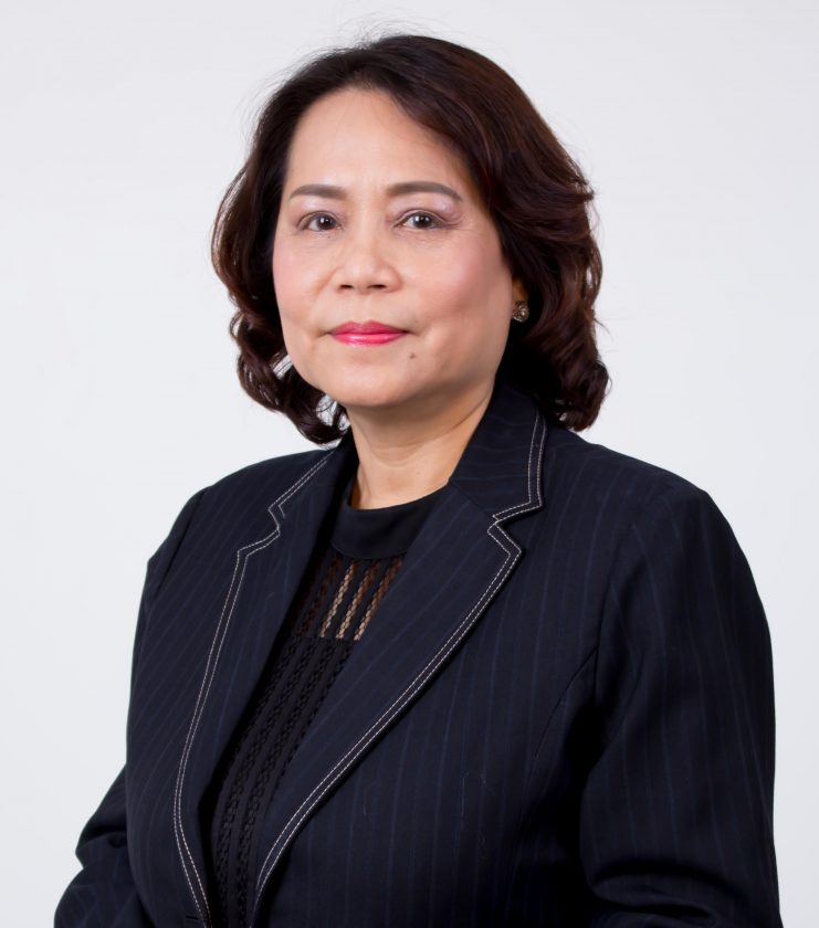 ภาพประกอบเว็บไซต์