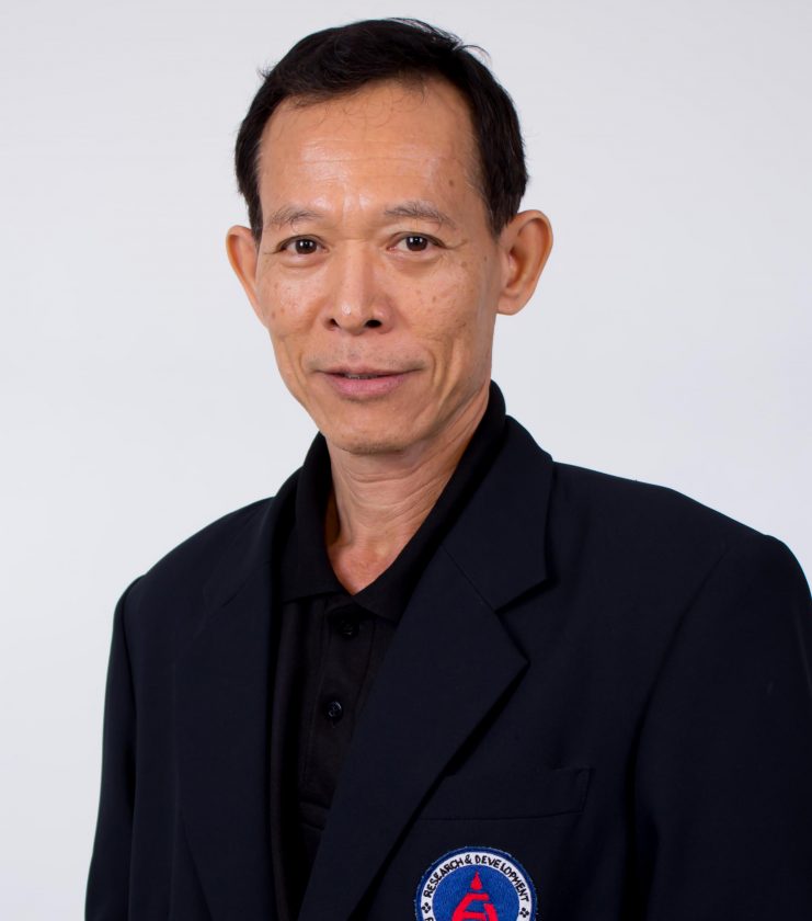 ภาพประกอบเว็บไซต์