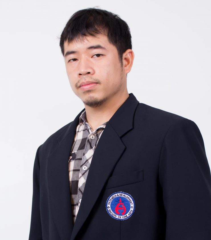 ภาพประกอบเว็บไซต์