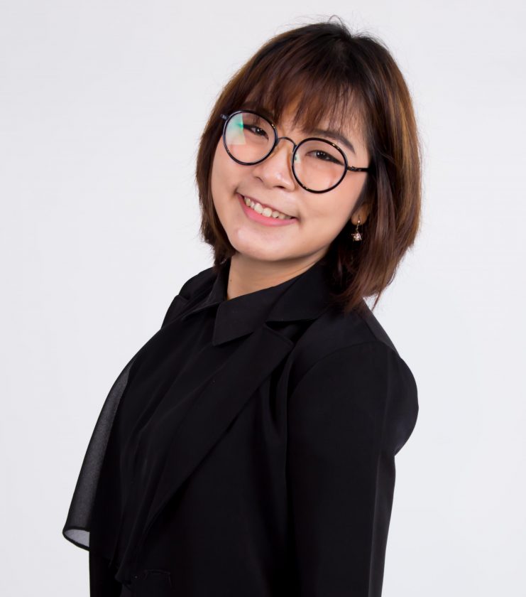 ภาพประกอบเว็บไซต์