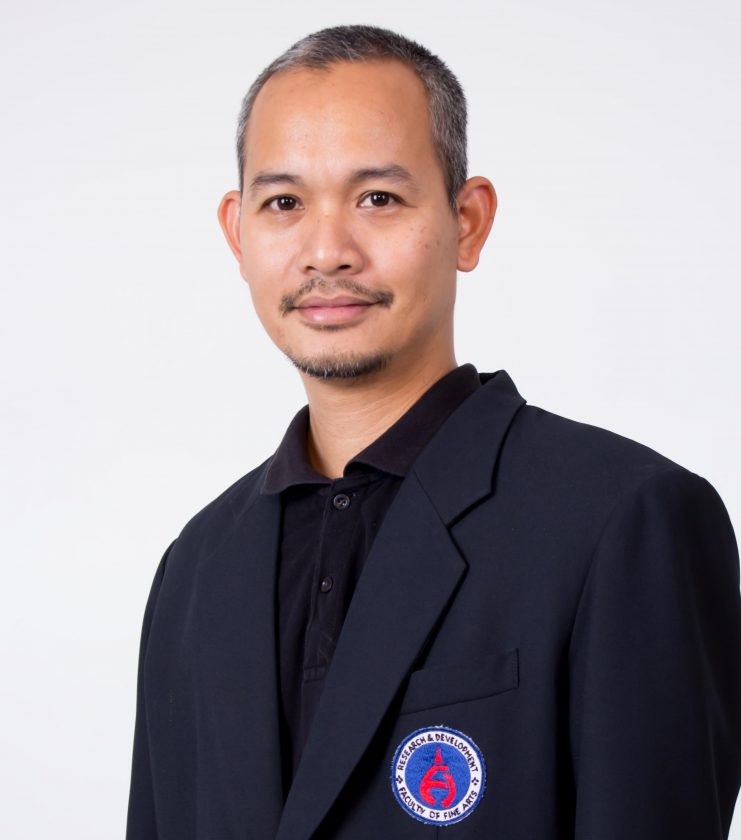 ภาพประกอบเว็บไซต์