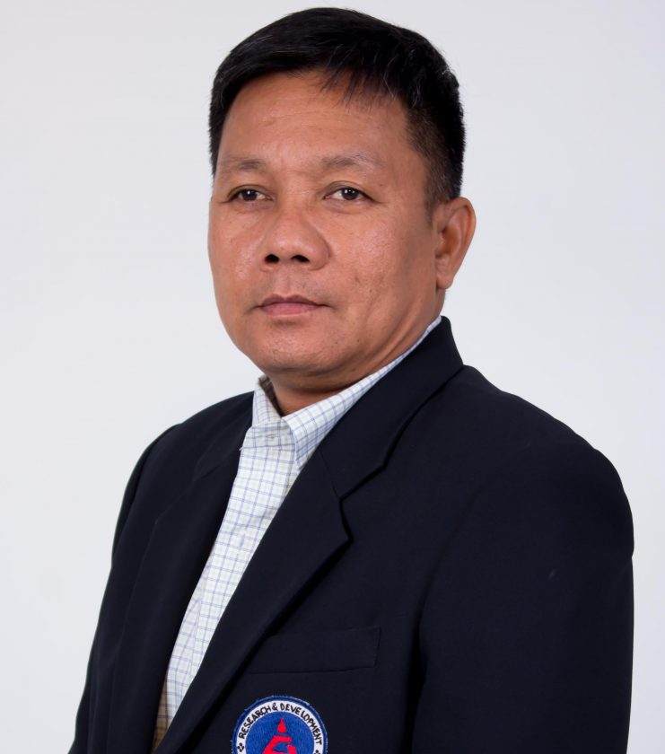 ภาพประกอบเว็บไซต์