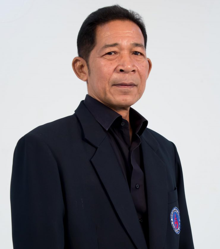 ภาพประกอบเว็บไซต์