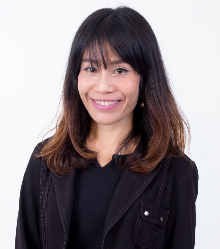 ภาพประกอบเว็บไซต์