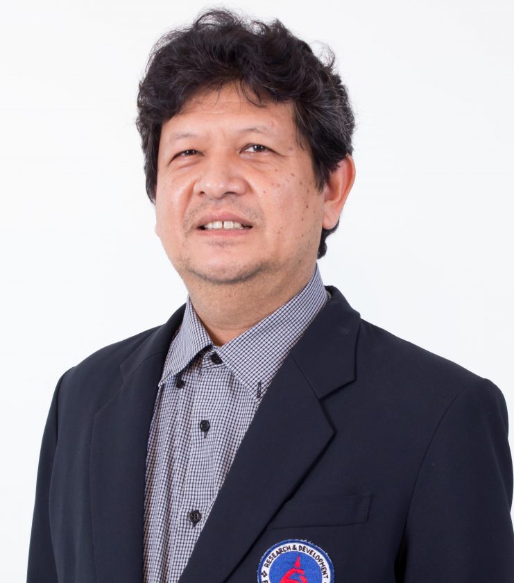 ภาพประกอบเว็บไซต์