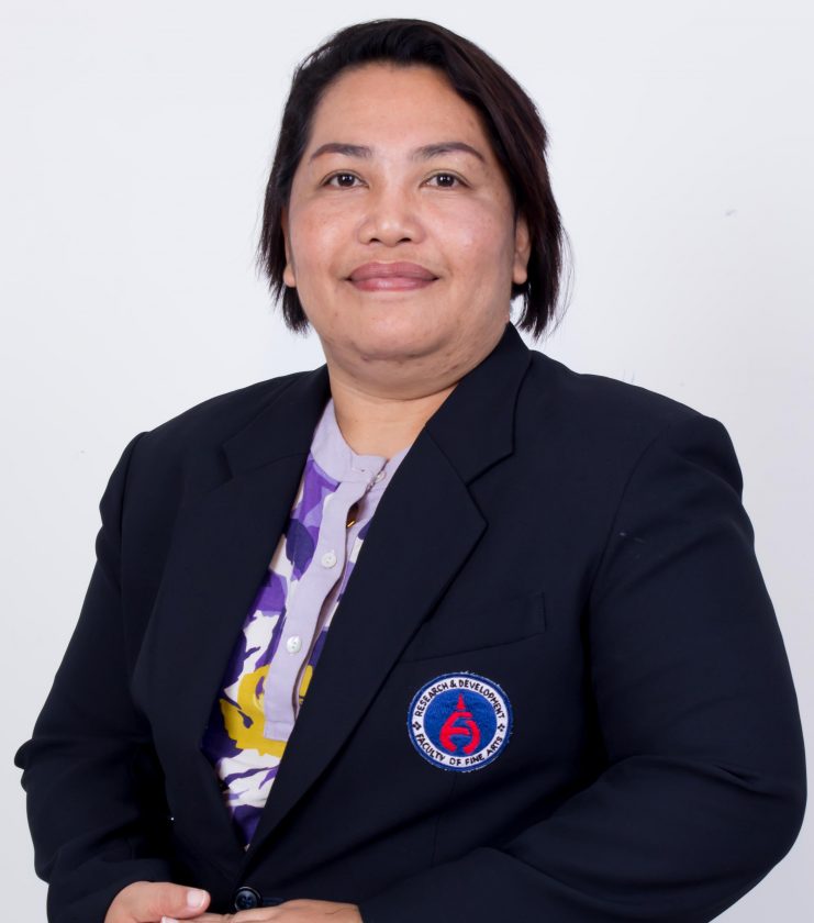 ภาพประกอบเว็บไซต์