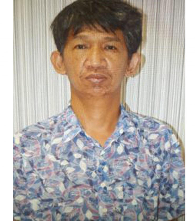 ภาพประกอบเว็บไซต์