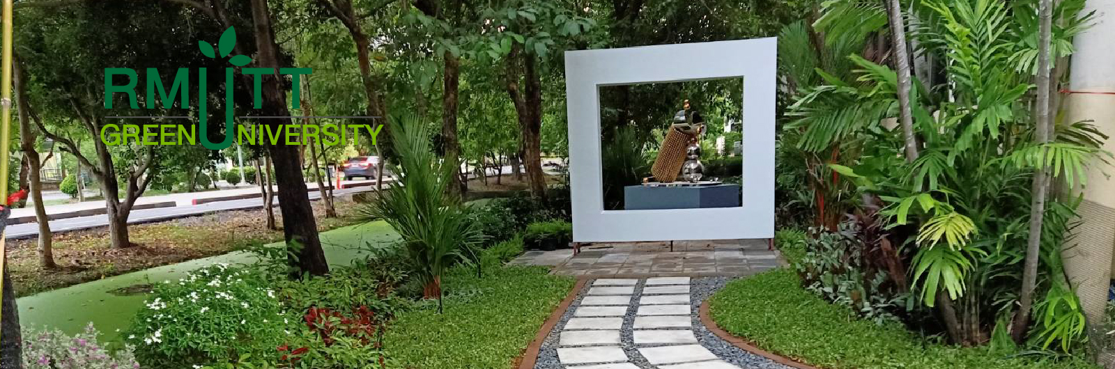 ภาพประกอบเว็บไซต์