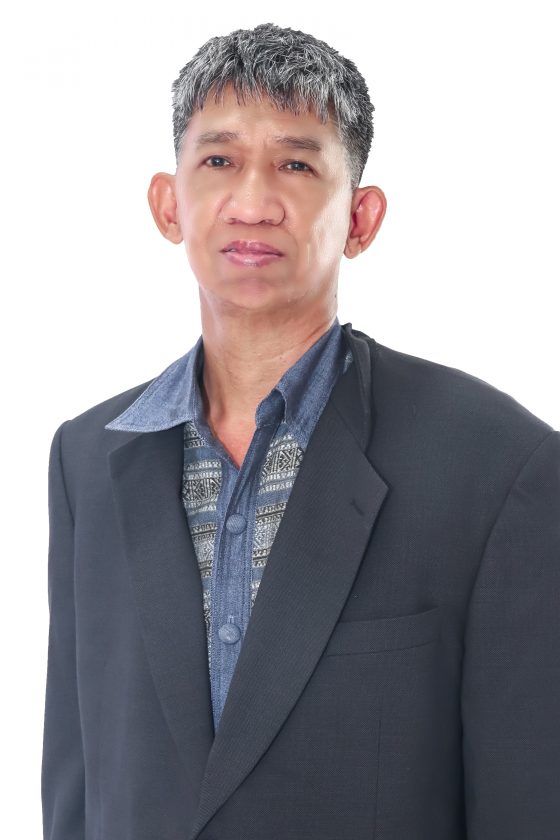 ภาพประกอบเว็บไซต์
