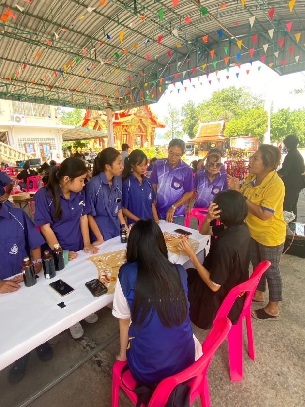 ภาพประกอบเว็บไซต์