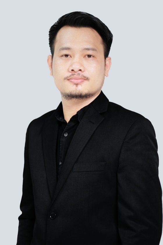 ภาพประกอบเว็บไซต์