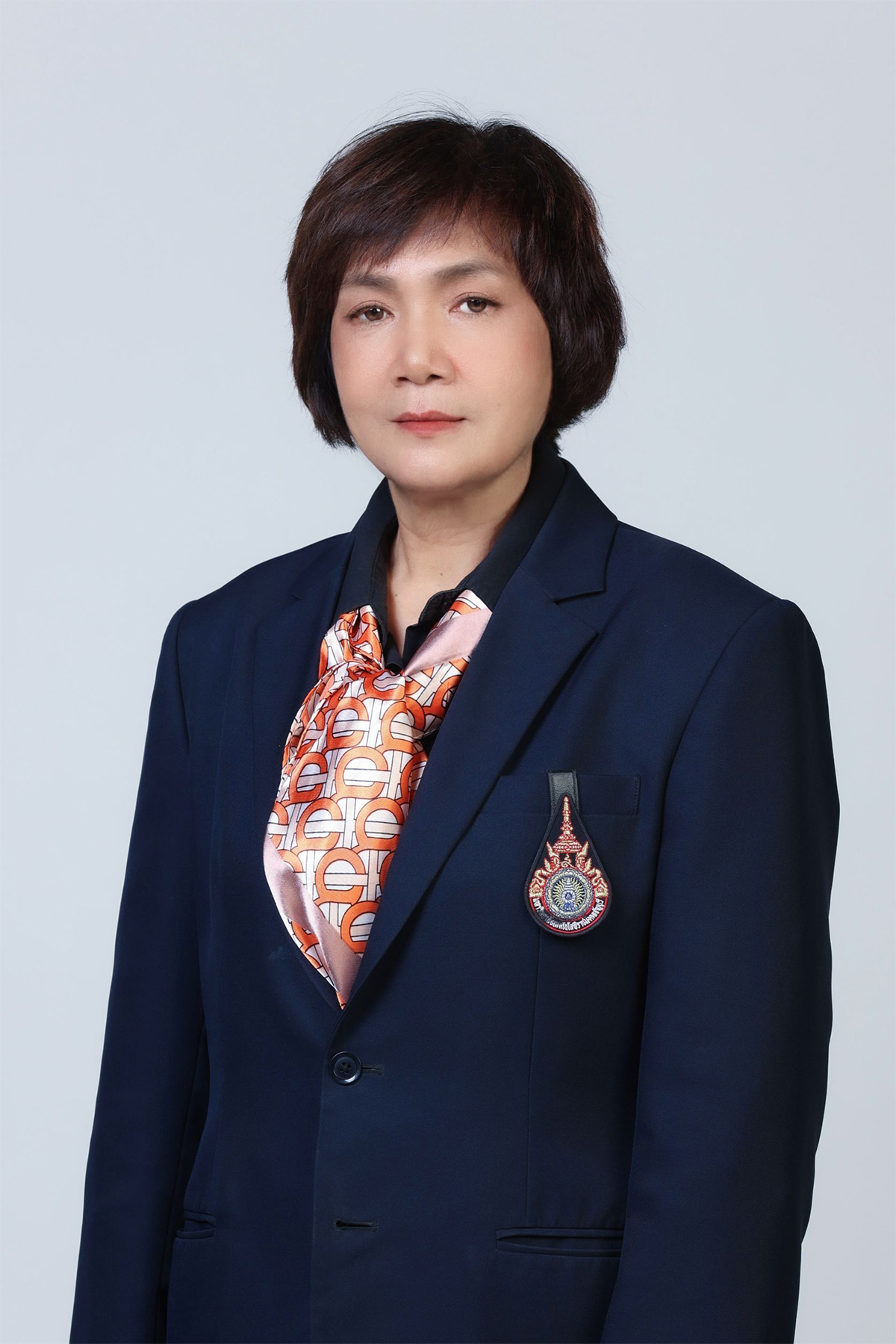 2025 ผศ.ดร.สมพร