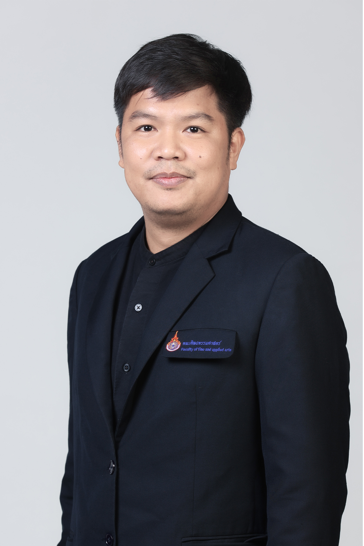 2025 อ.พิเชษฐ์
