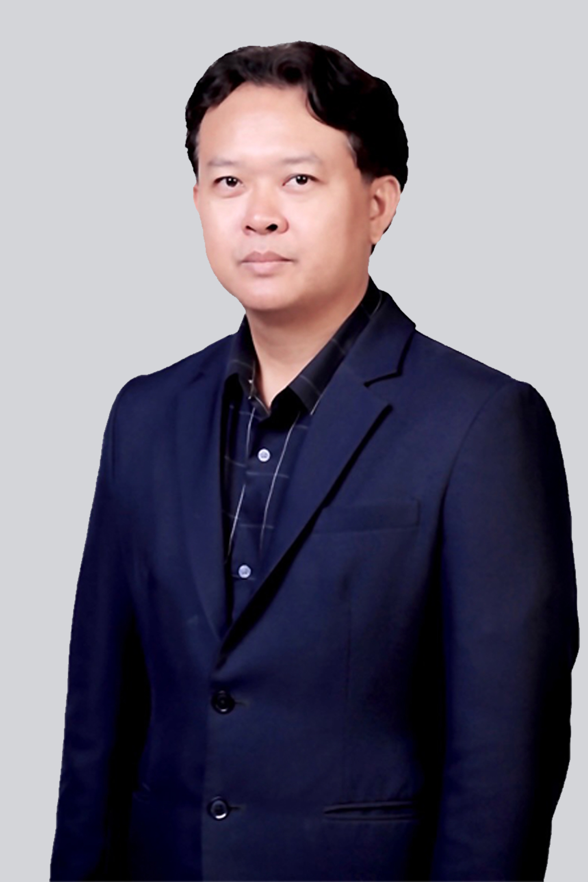 2025 อาจารย์ธรรมรัตน์ บุญสุข