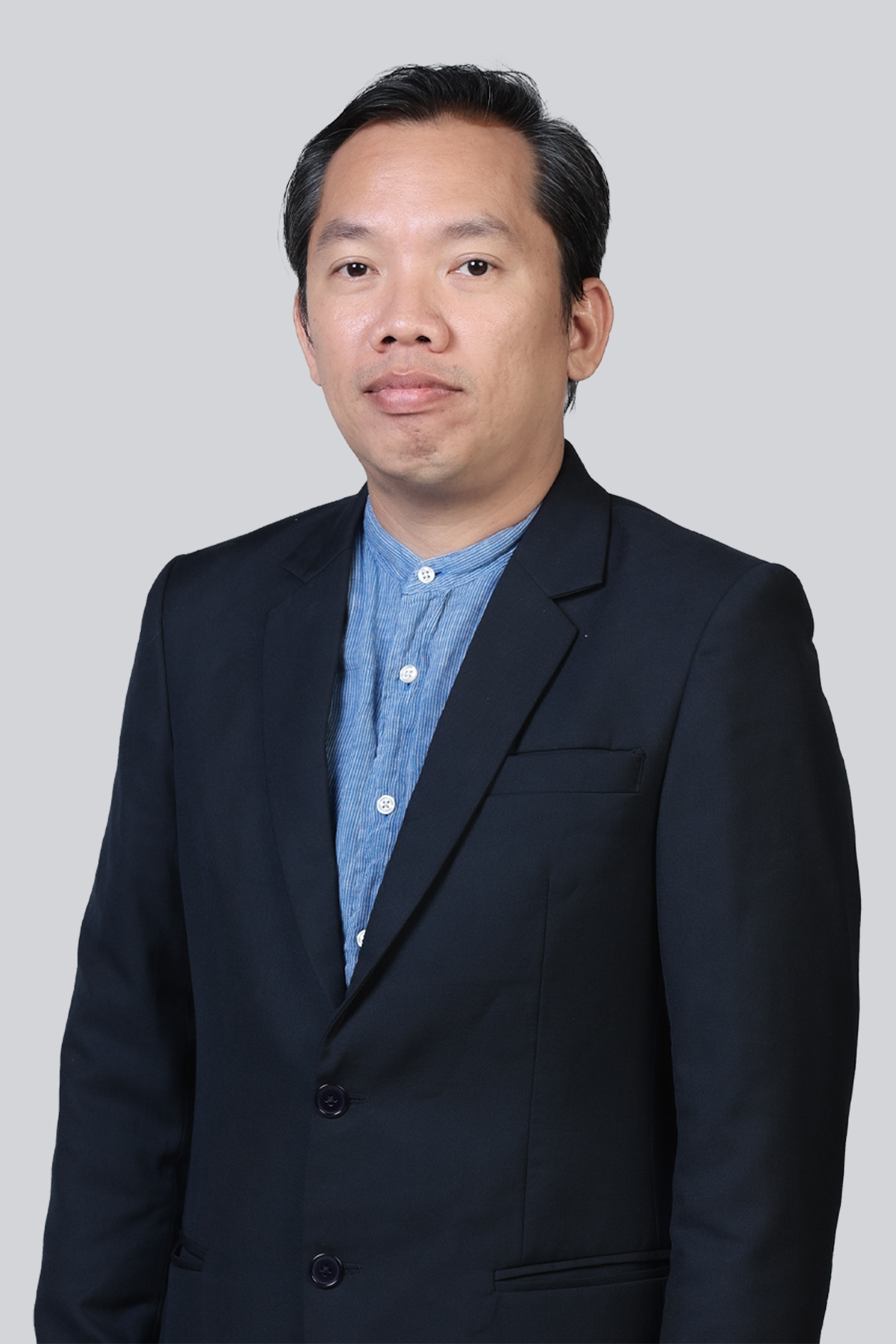 2025 อาจารย์นรากร สิทธิเทศ