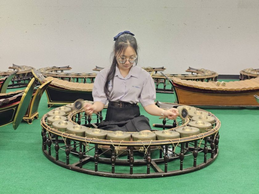 ภาพประกอบเว็บไซต์