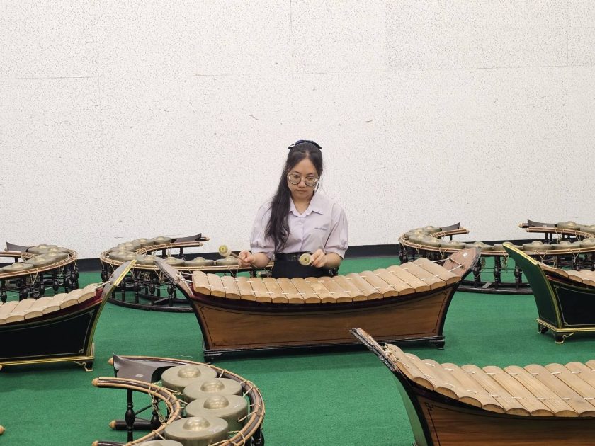 ภาพประกอบเว็บไซต์