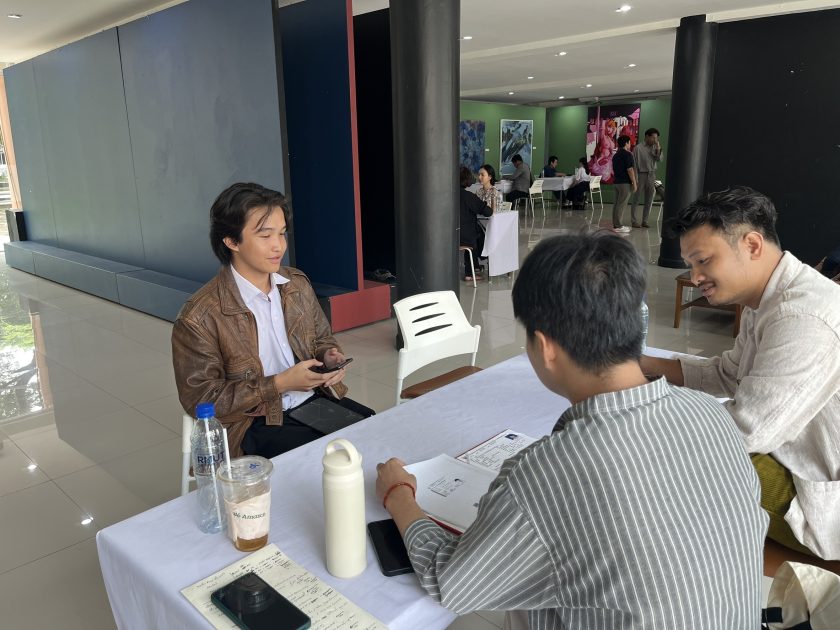 ภาพประกอบเว็บไซต์