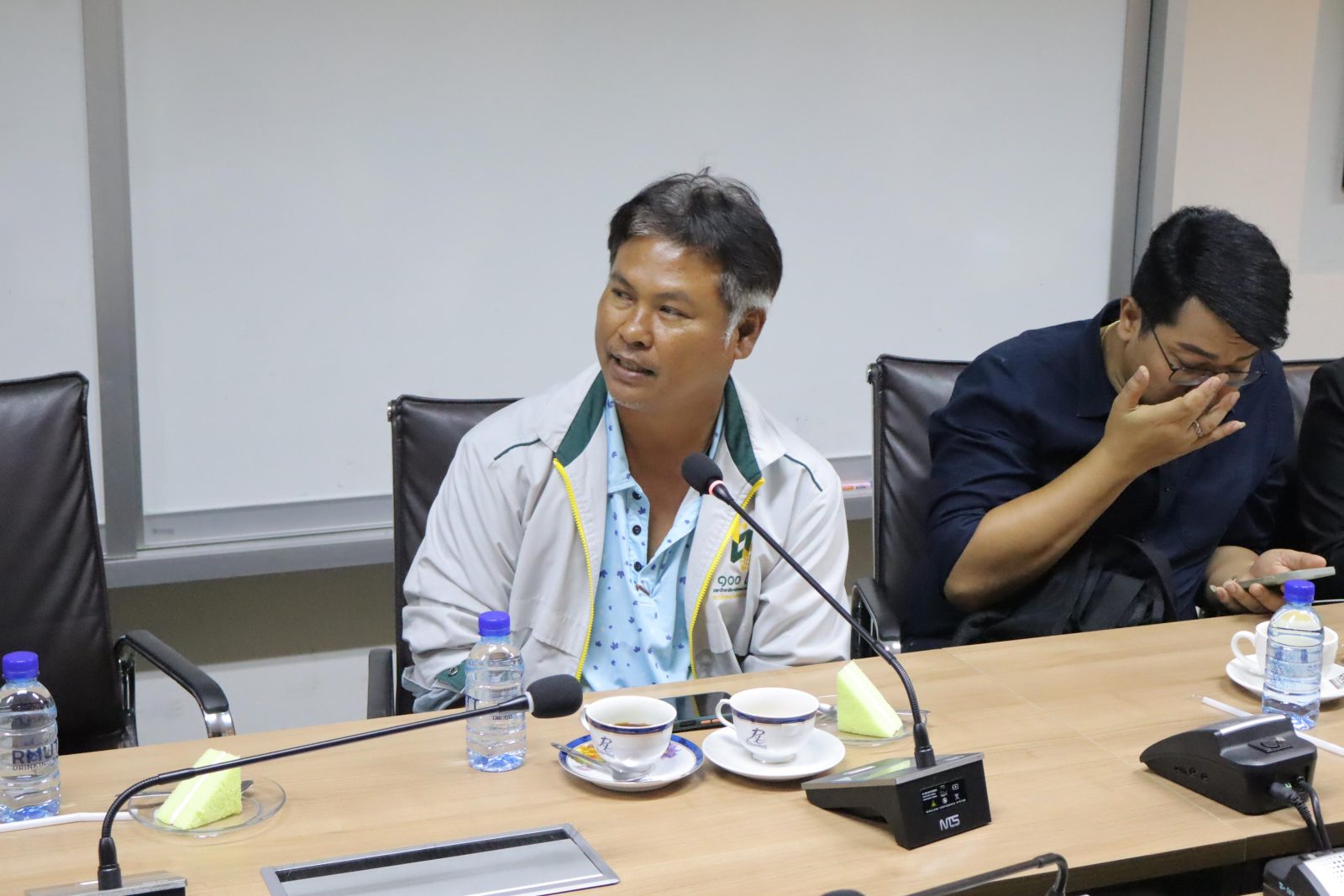 ภาพประกอบเว็บไซต์