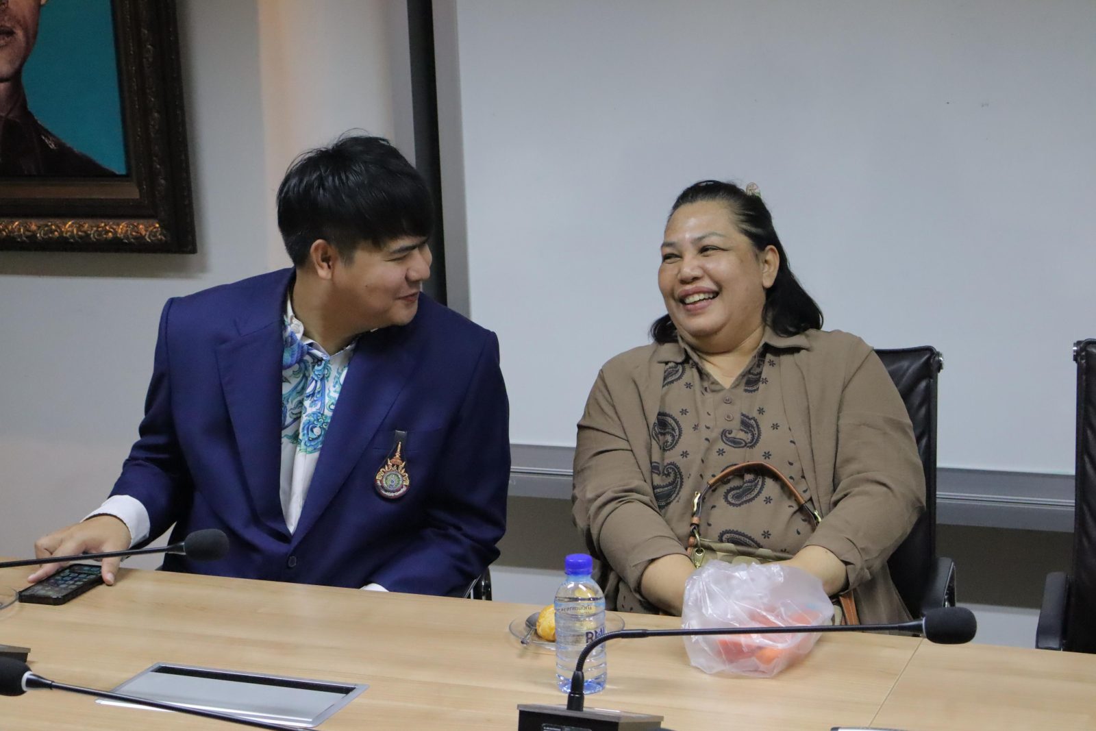 ภาพประกอบเว็บไซต์