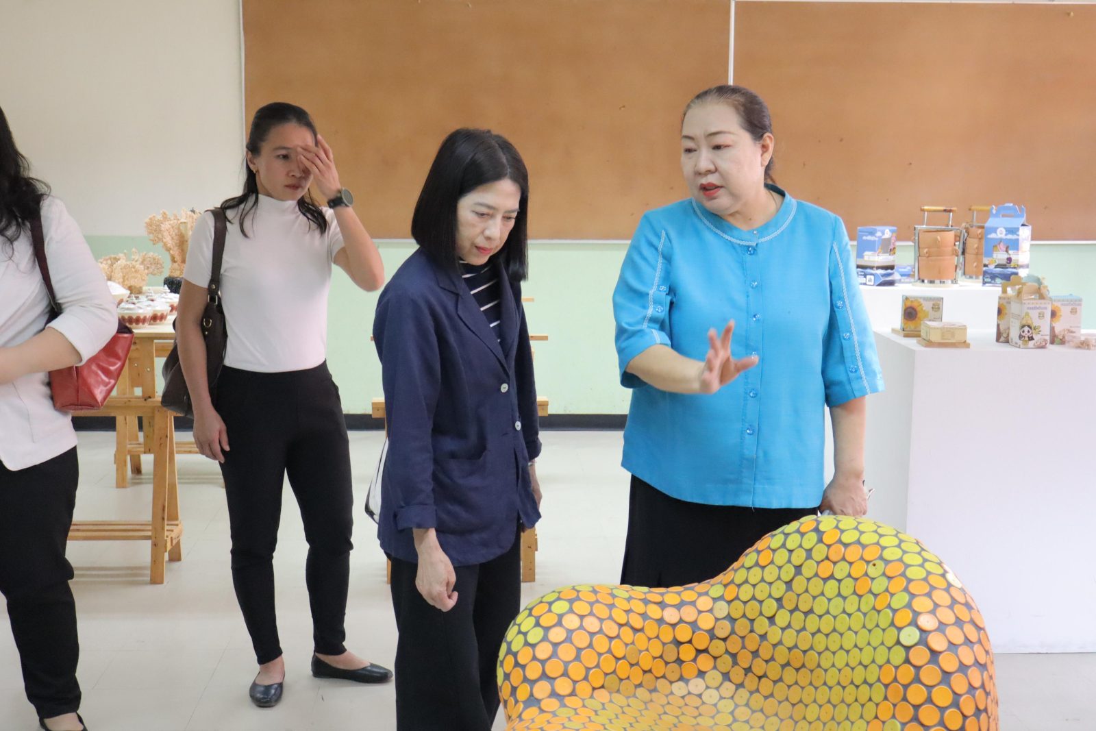 ภาพประกอบเว็บไซต์