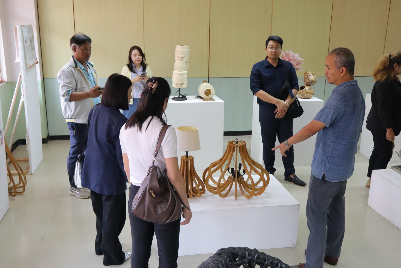 ภาพประกอบเว็บไซต์