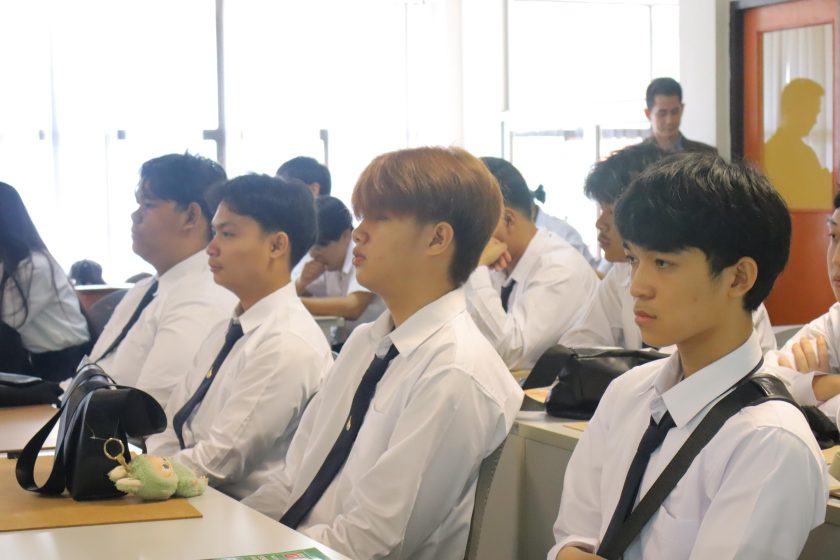 ภาพประกอบเว็บไซต์