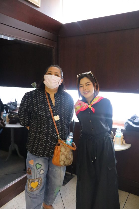 ภาพประกอบเว็บไซต์