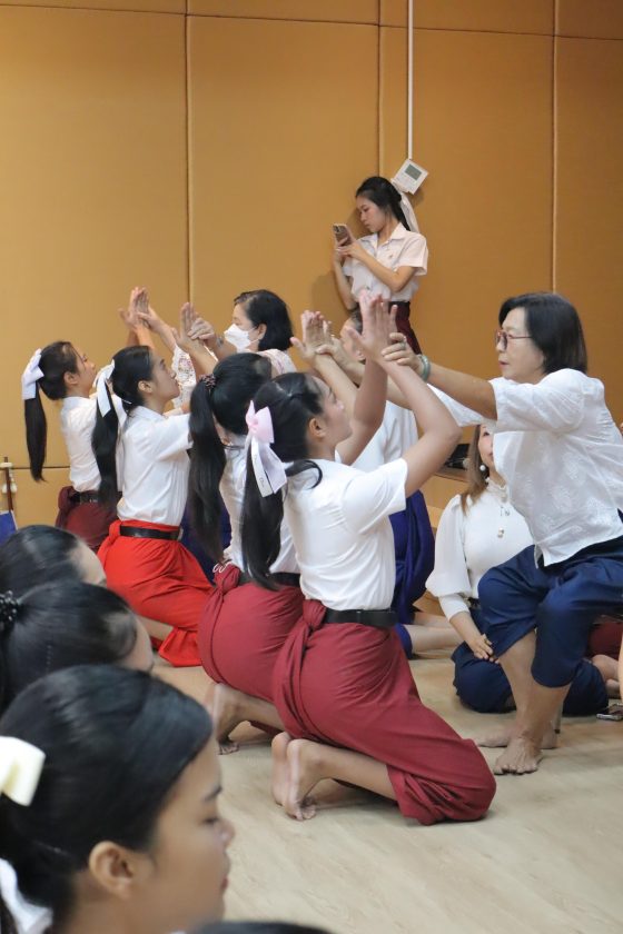 ภาพประกอบเว็บไซต์