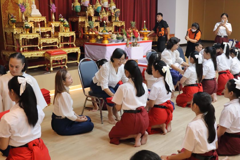 ภาพประกอบเว็บไซต์