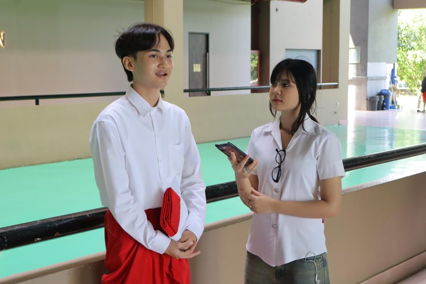 ภาพประกอบเว็บไซต์