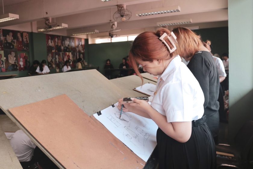 ภาพประกอบเว็บไซต์