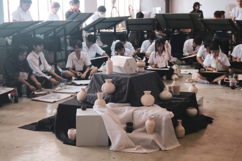 ภาพประกอบเว็บไซต์
