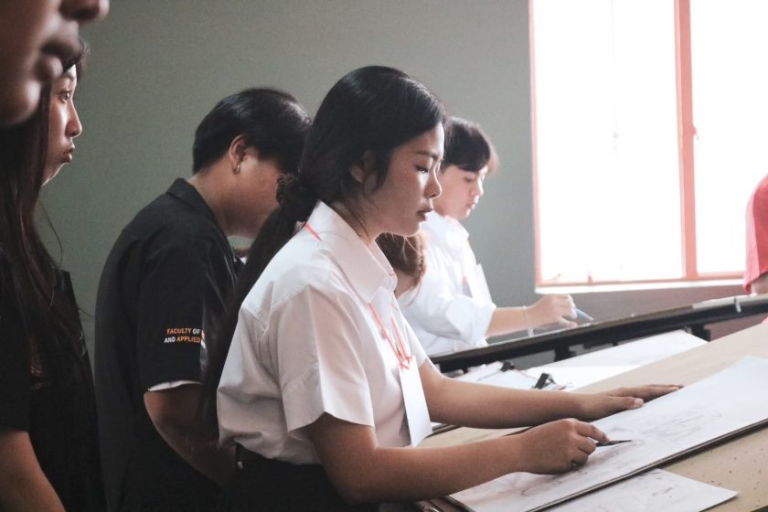 ภาพประกอบเว็บไซต์