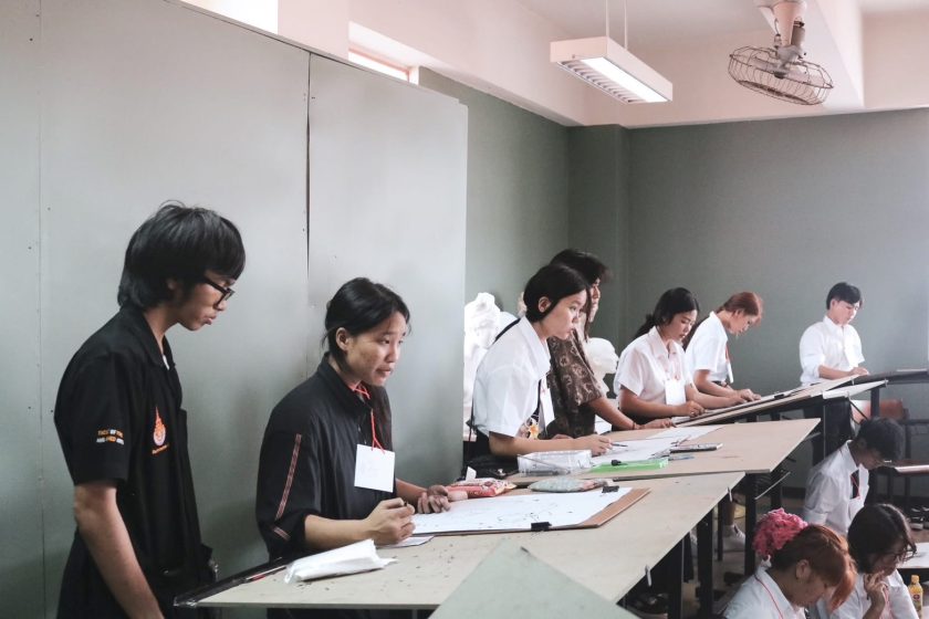ภาพประกอบเว็บไซต์