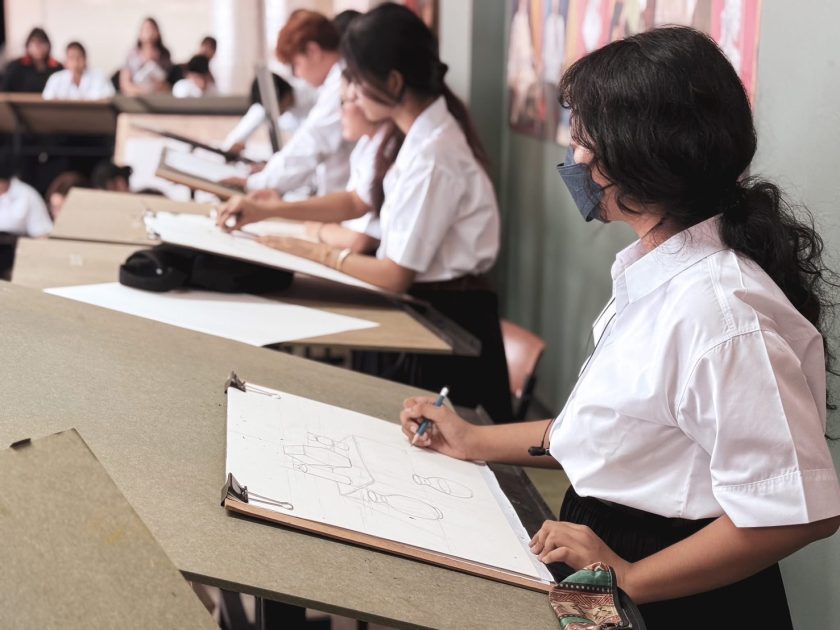 ภาพประกอบเว็บไซต์