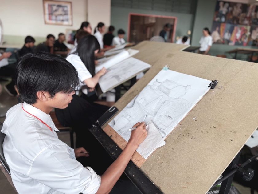 ภาพประกอบเว็บไซต์