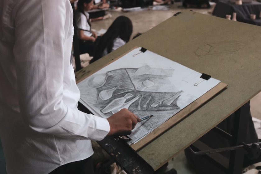 ภาพประกอบเว็บไซต์