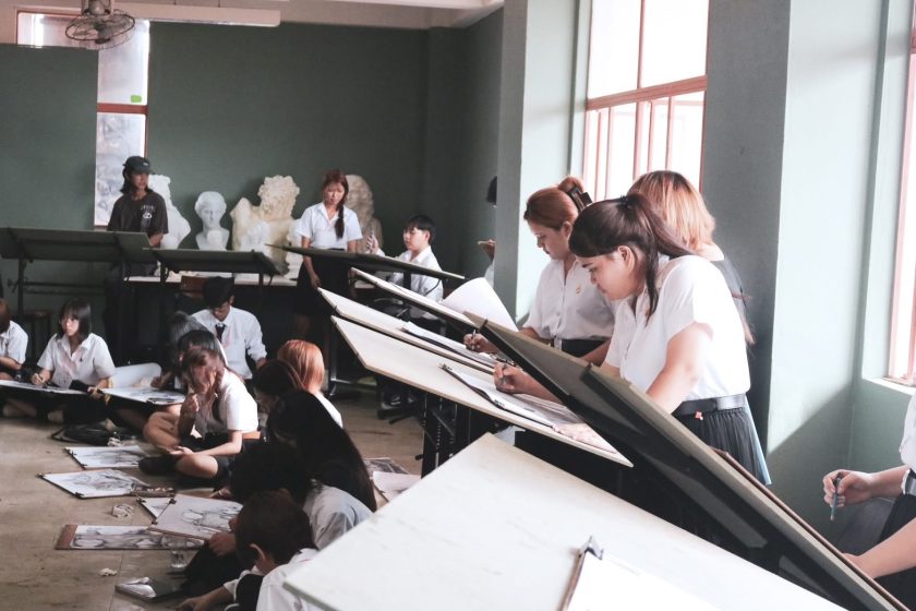 ภาพประกอบเว็บไซต์