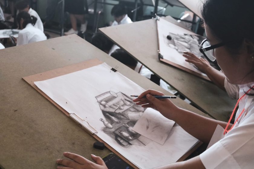 ภาพประกอบเว็บไซต์