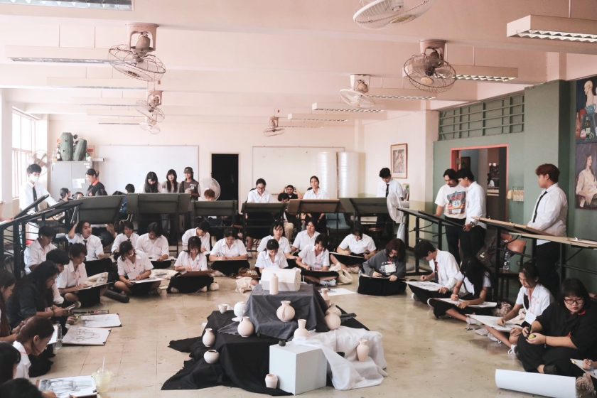 ภาพประกอบเว็บไซต์